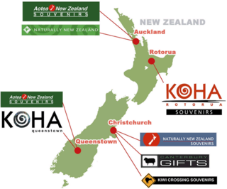 store map.bmp